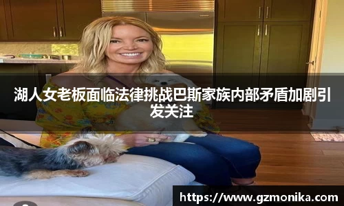 竞技宝官网