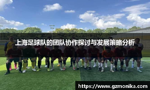 竞技宝官网