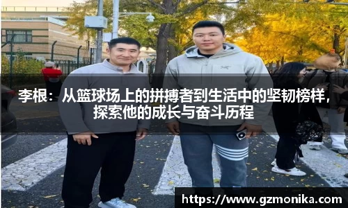 竞技宝jjb平台